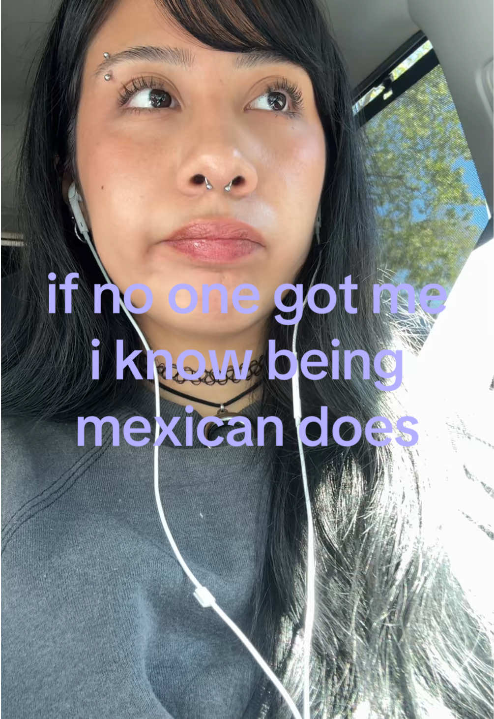 @alexa🫐