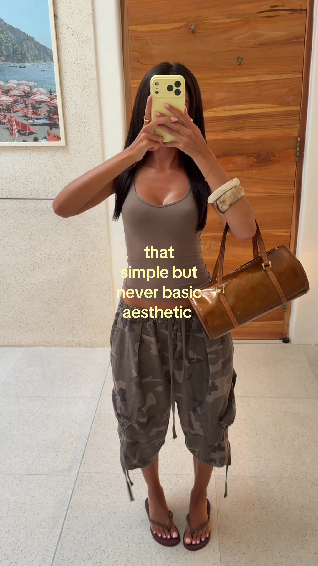 @el <3