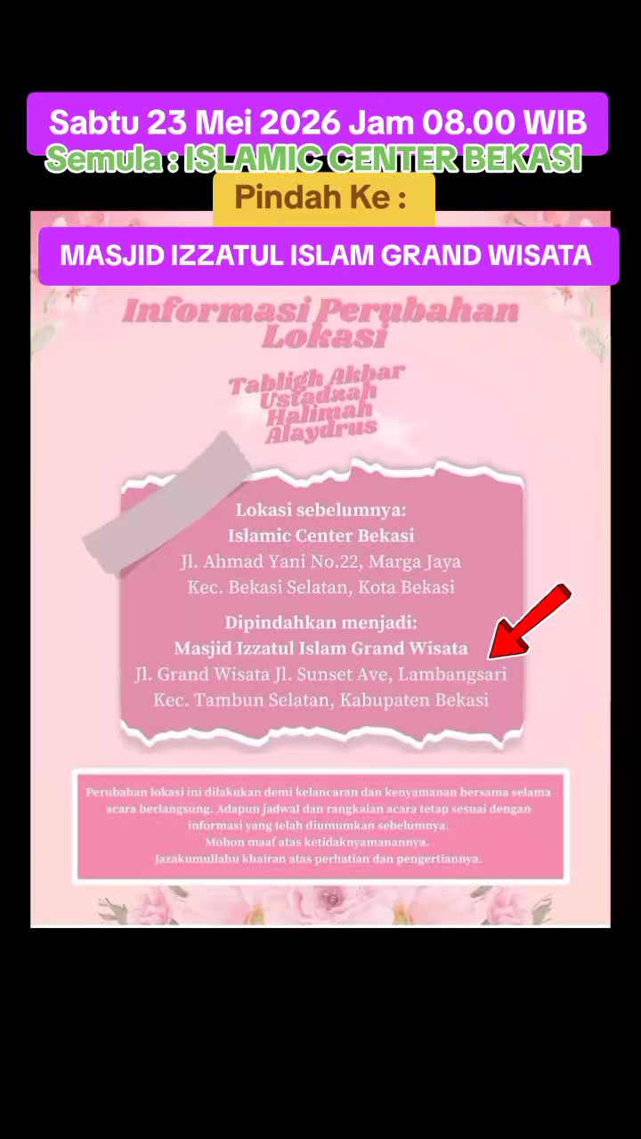@Riafaizshop