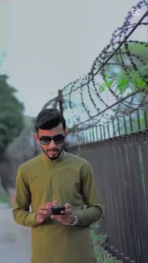 @Chaudhari Ahmad 1