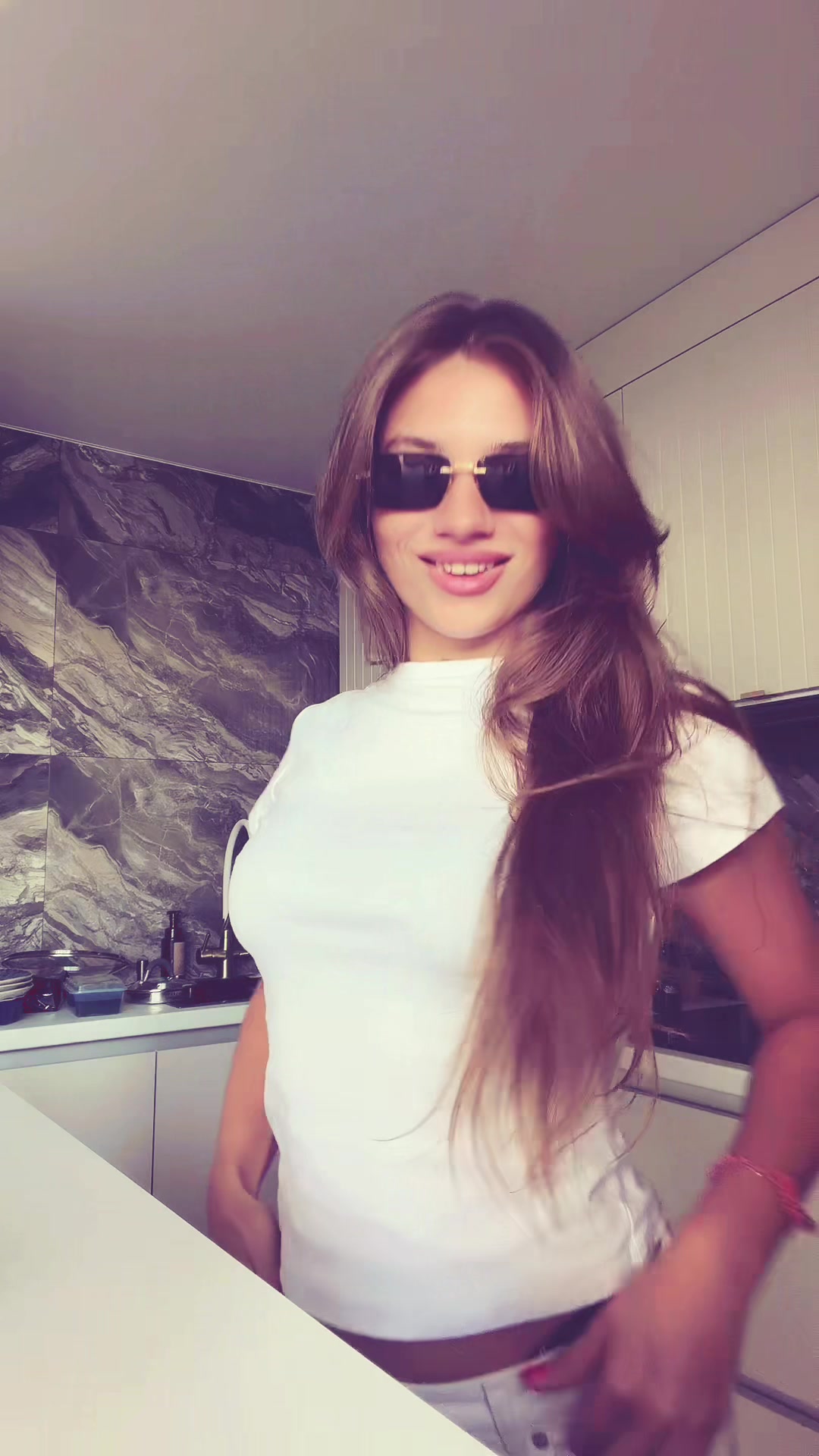 @savossstyanova888