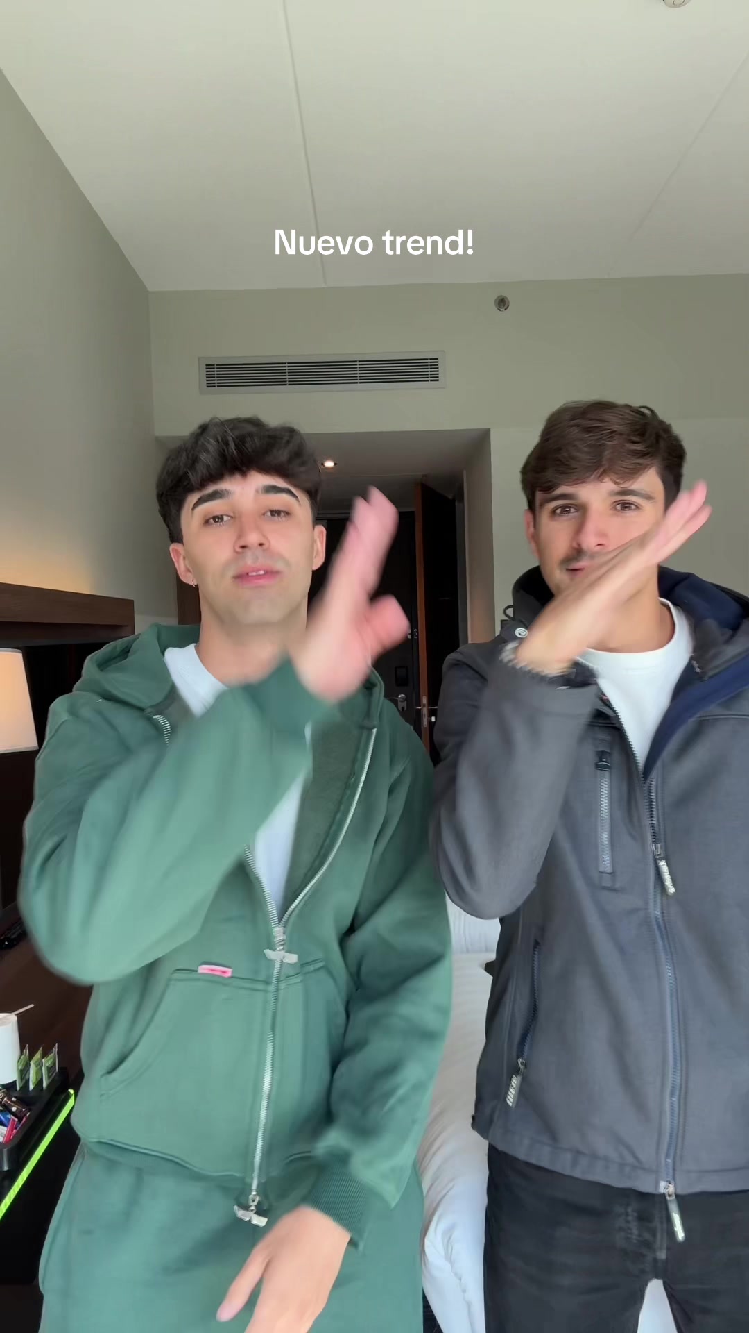 @Pablo Vera Rivero