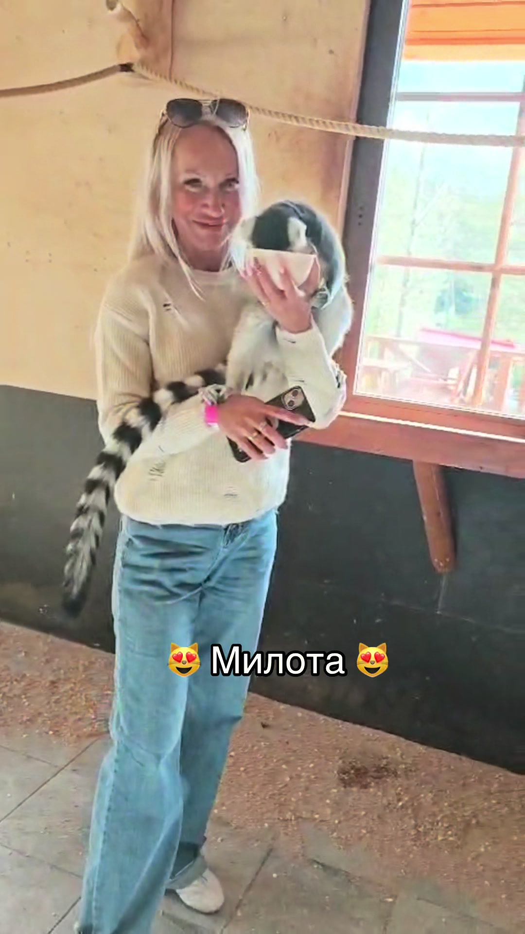 @Евгения Семёнова