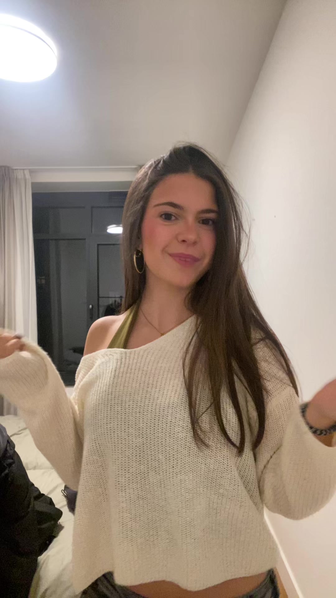 @sofia
