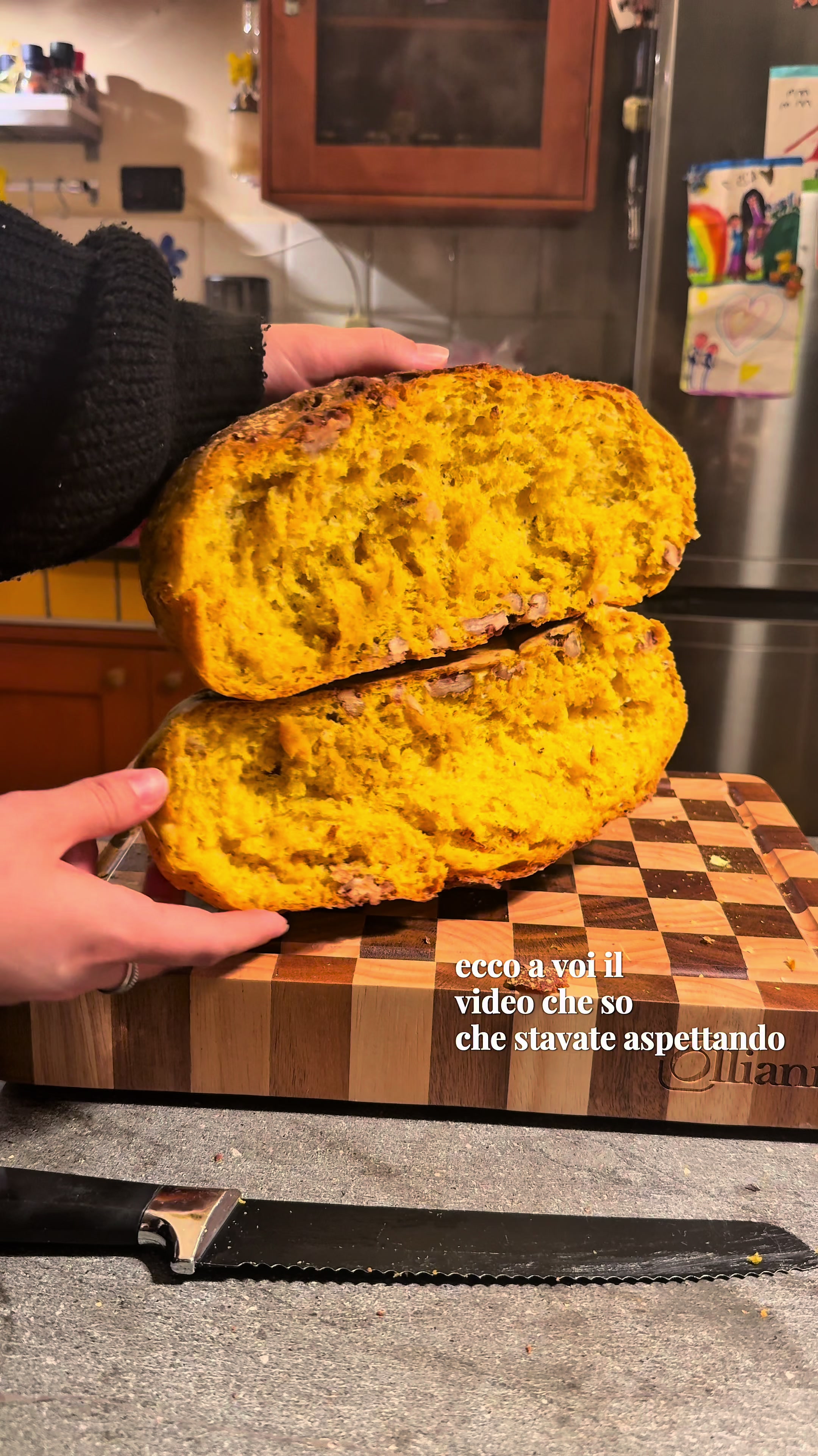 @Giulia ✨gluten free✨