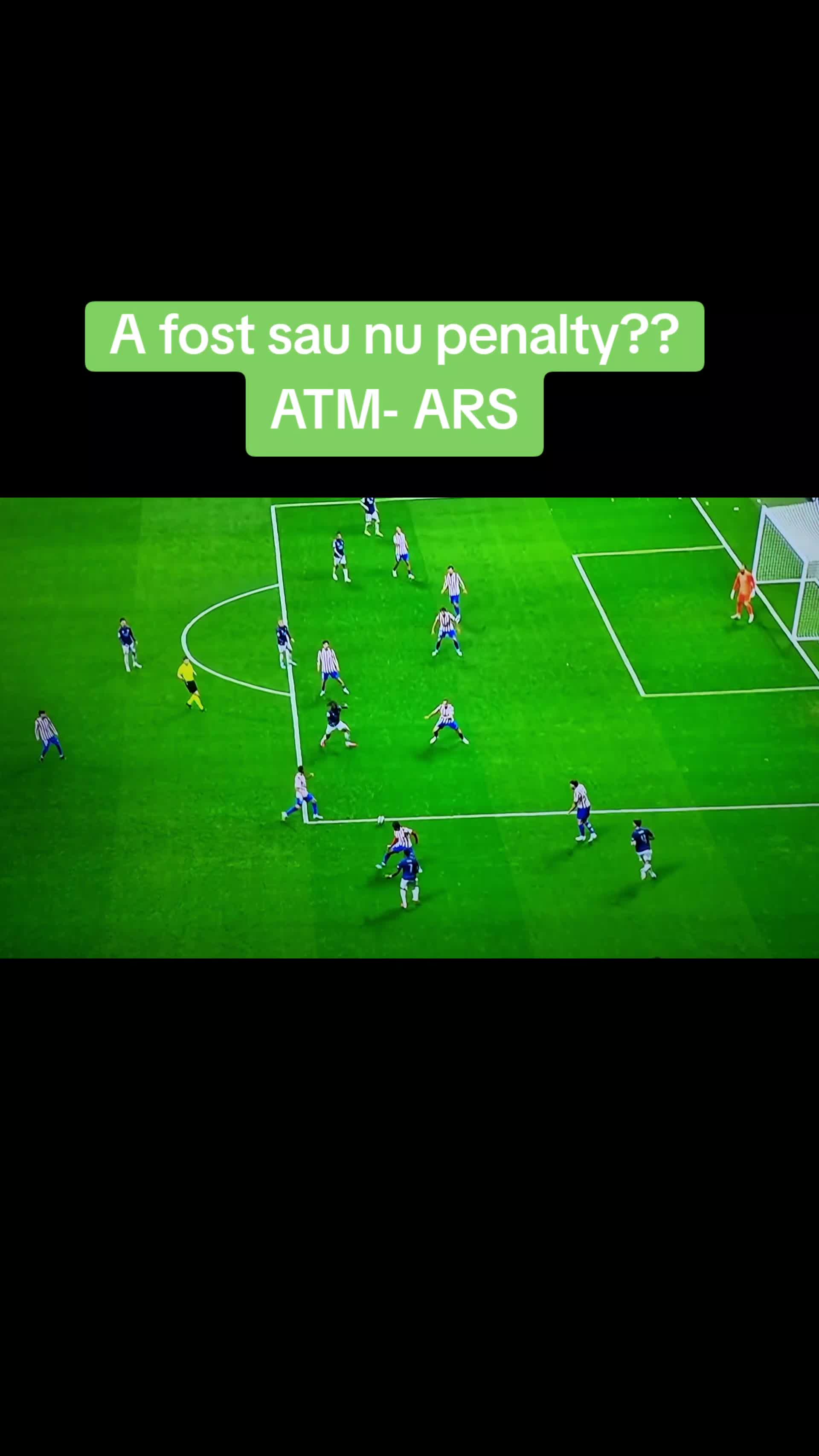 @Mitică