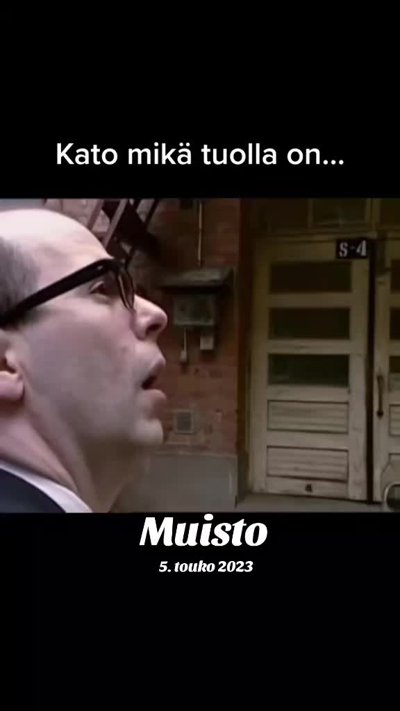 @Jarppakoo77