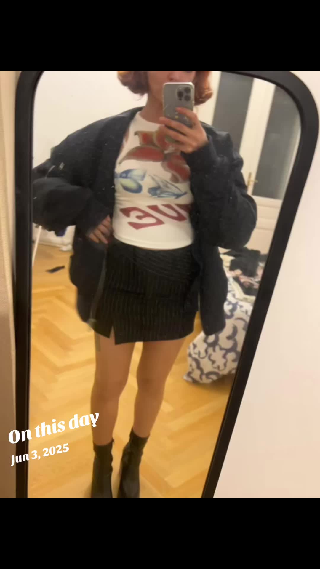 @clowngivesnofuchs