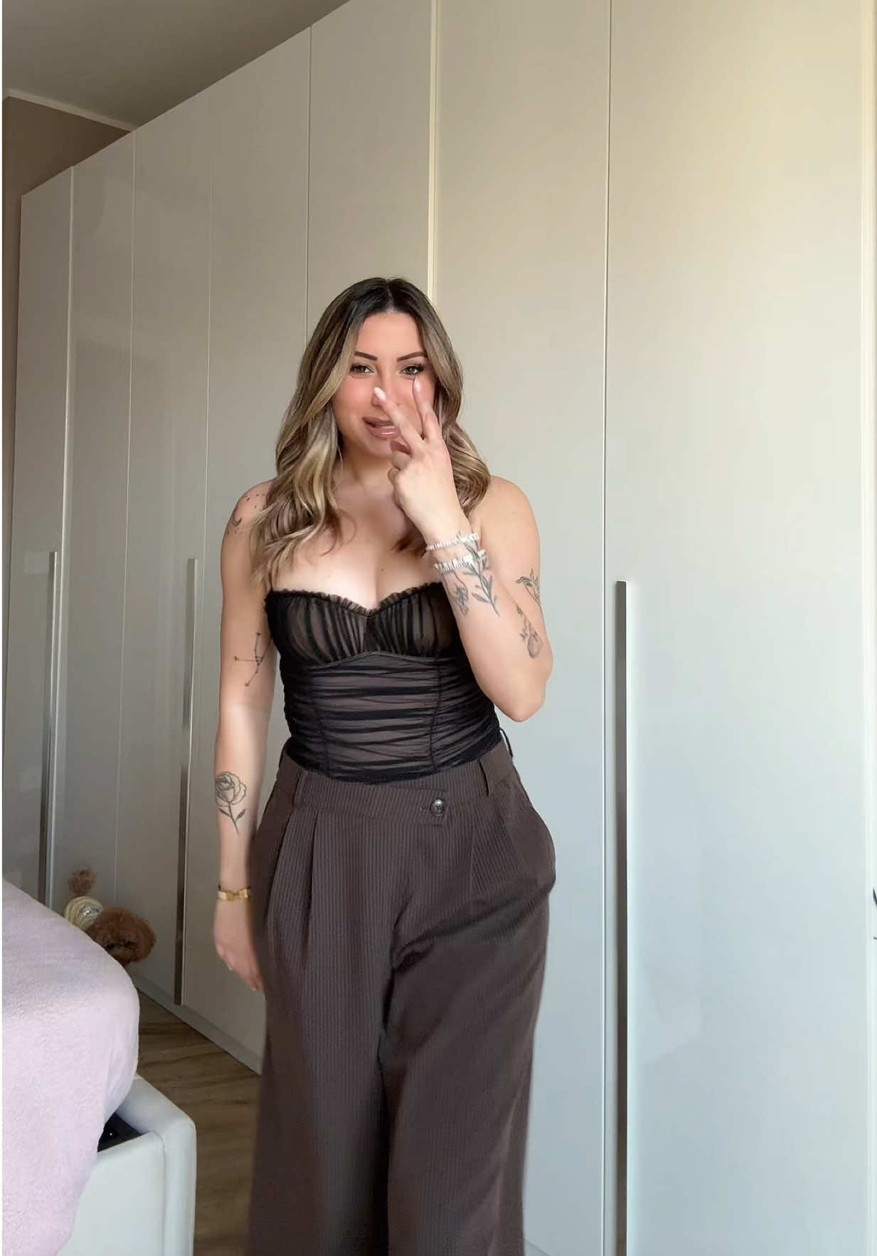 @Martina Picardi