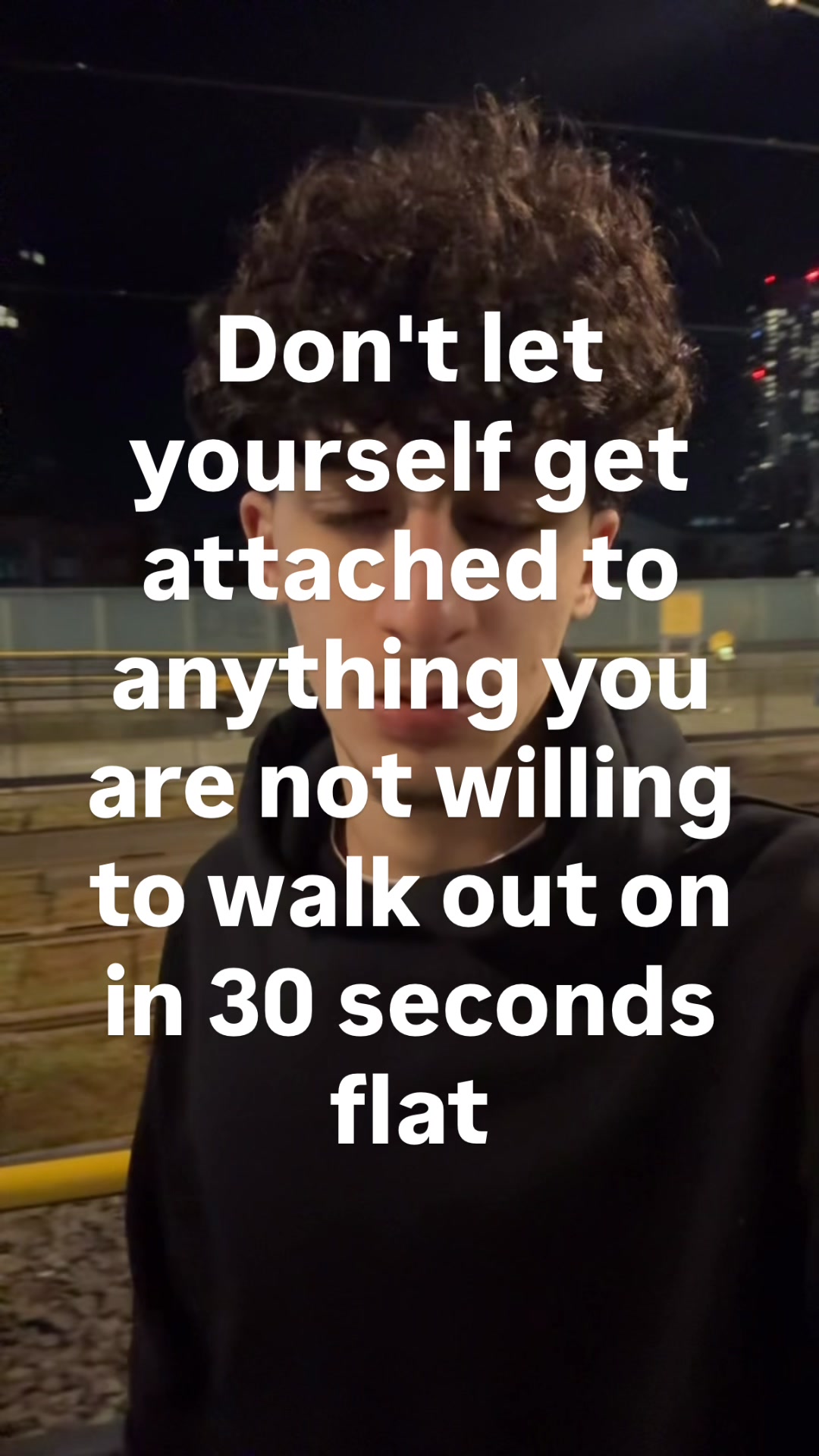 @️