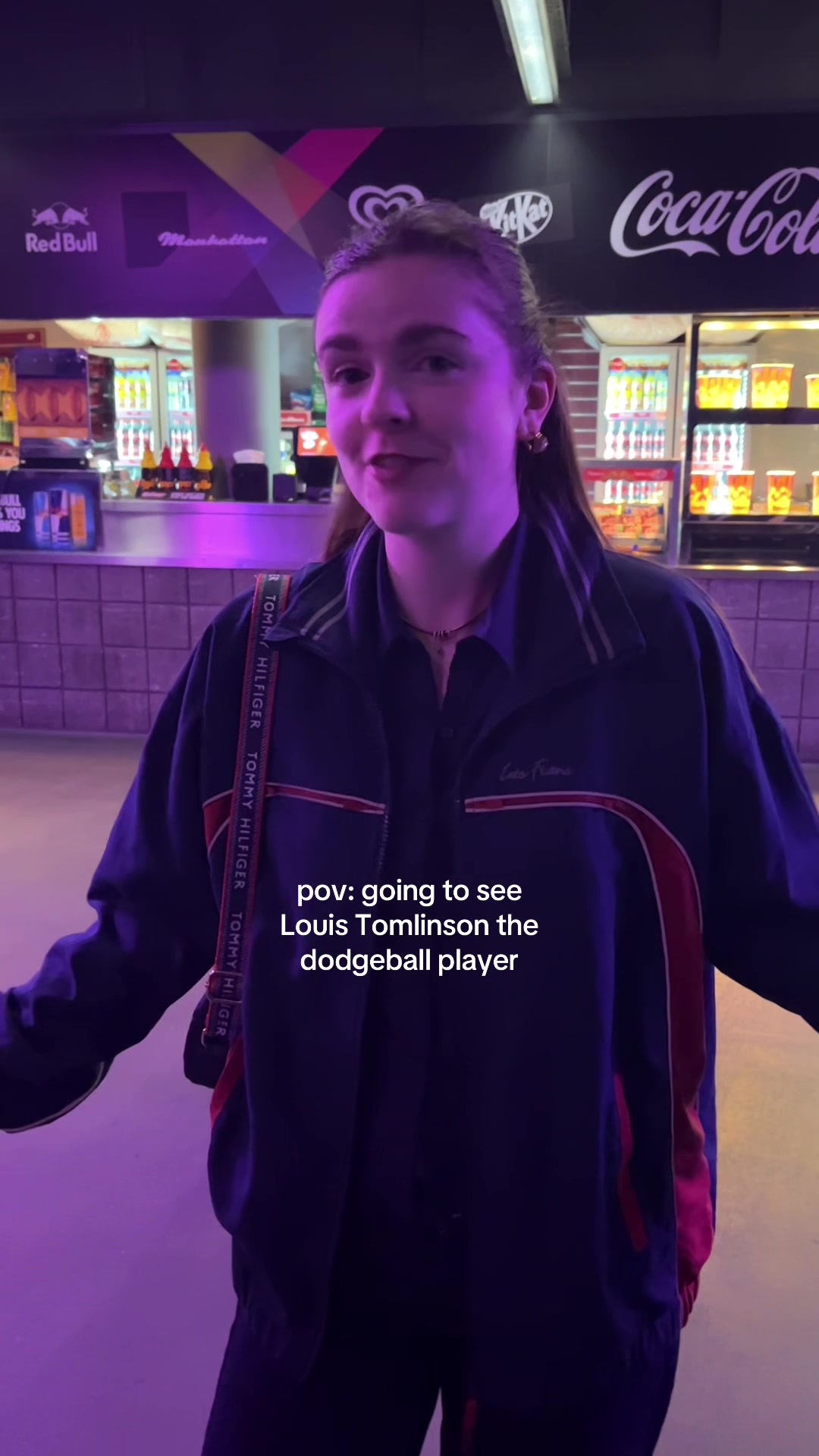@hannah <3