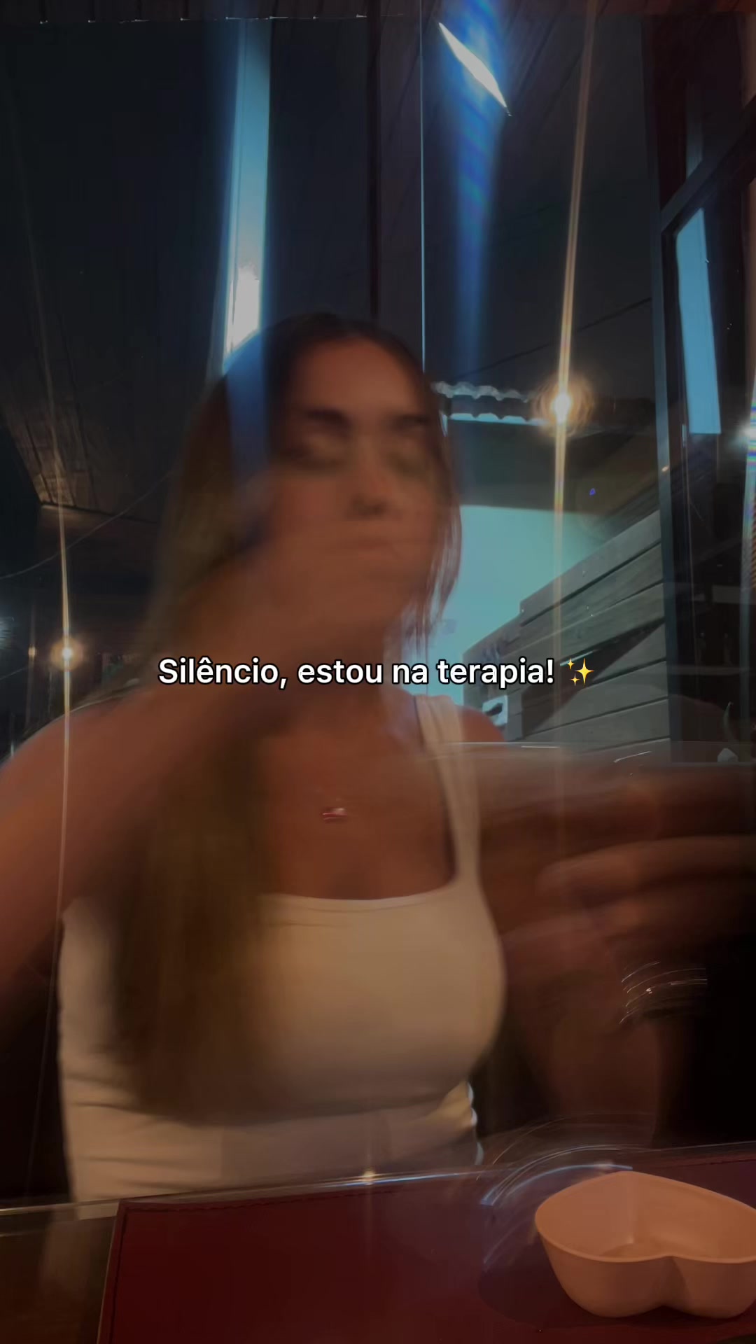@Mariana Borges