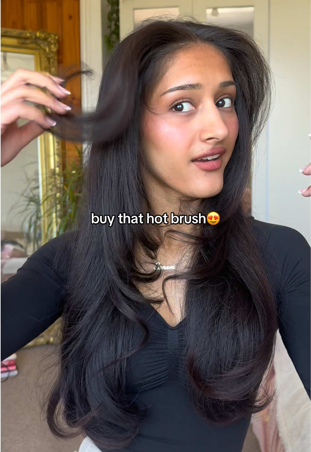 @Sonam