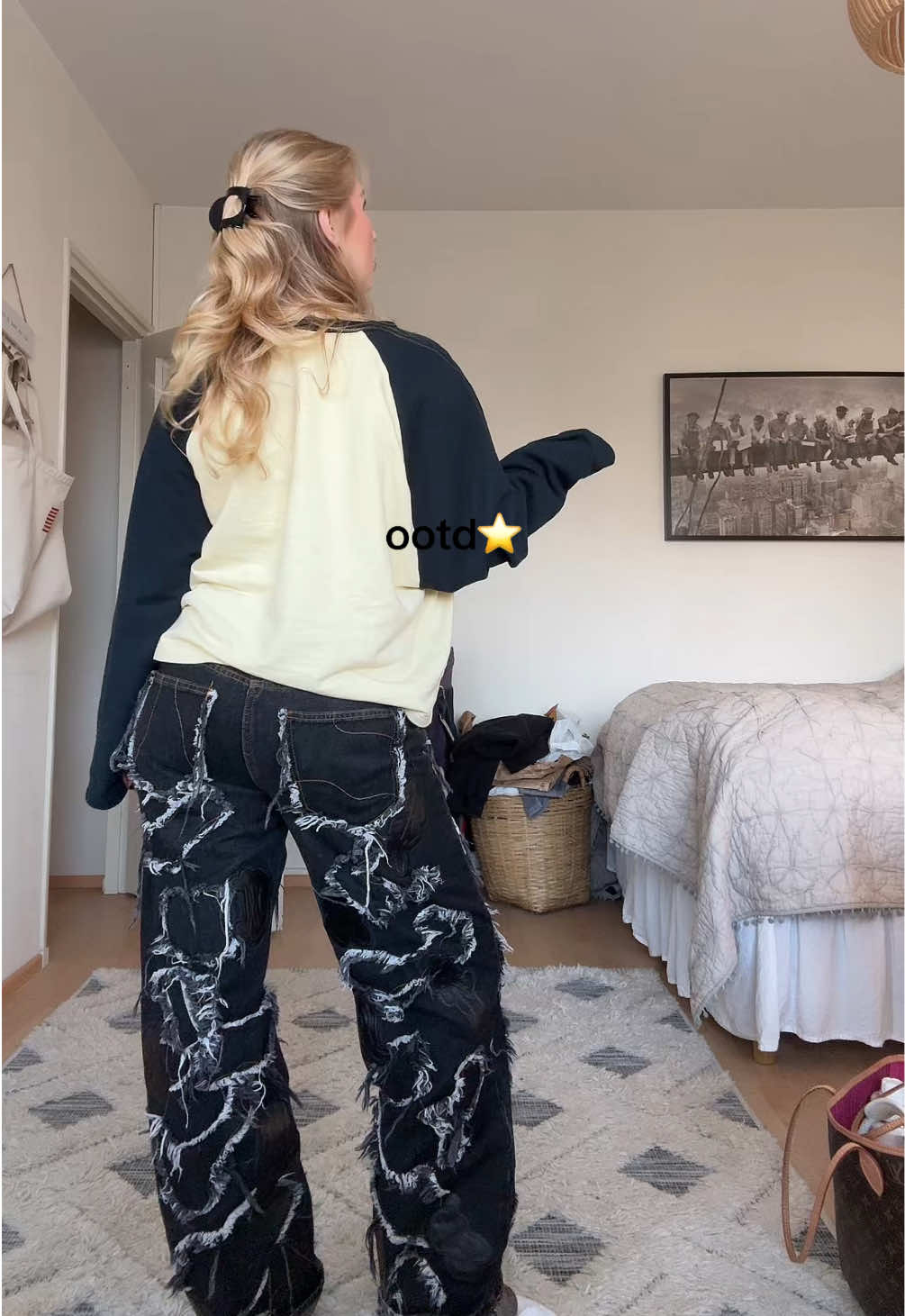 @elsajeejee