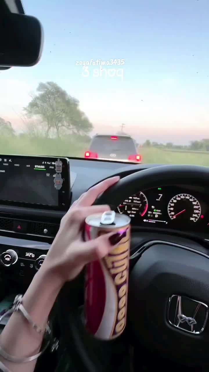 @Gₐₙgₛₜₑᵣ ₖᵤᵣᵢ☠️