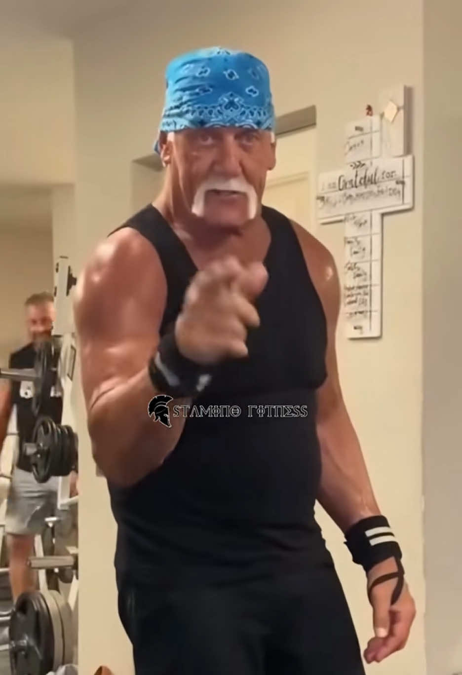 @staminofitness