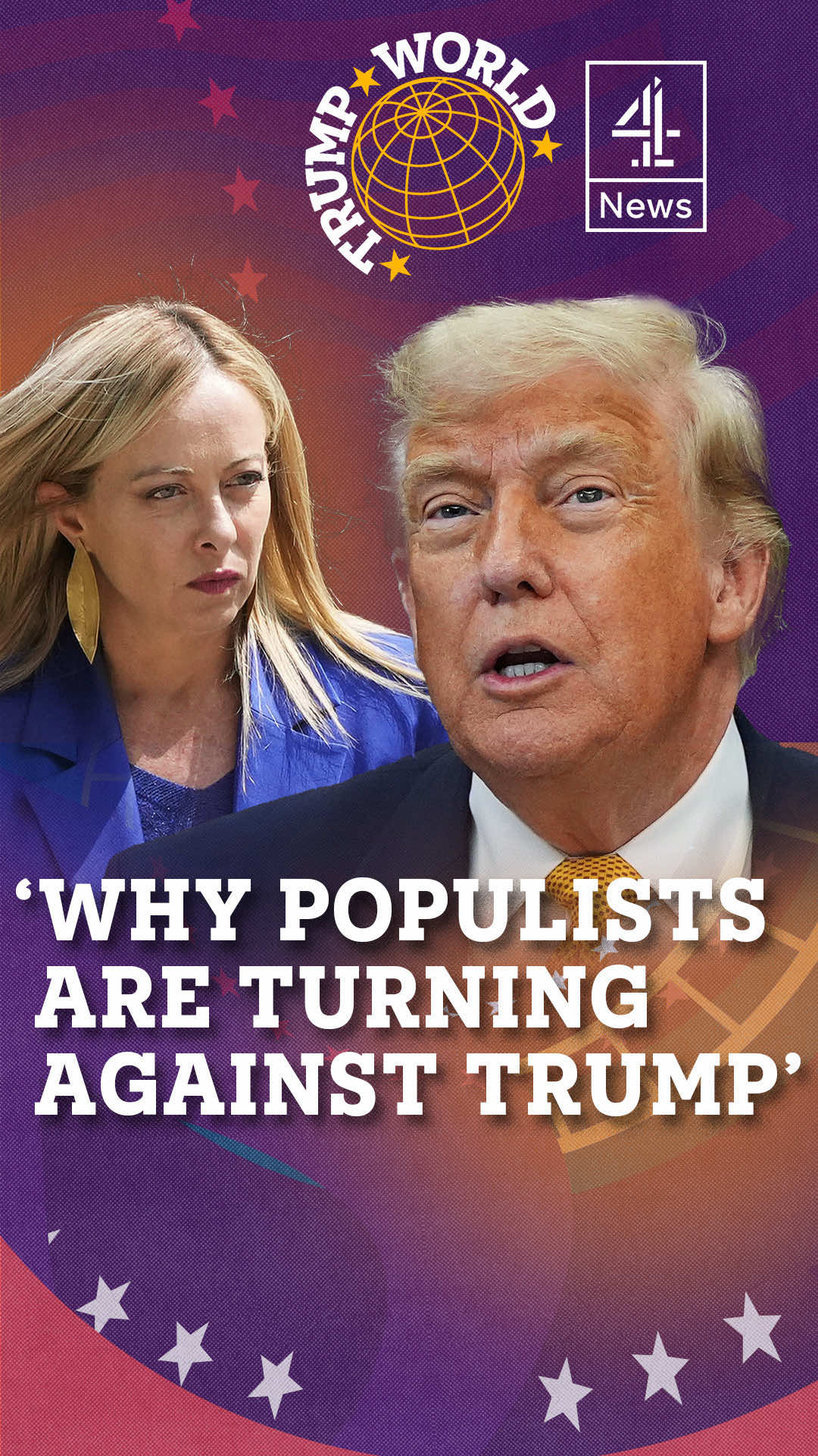 @Channel 4 News