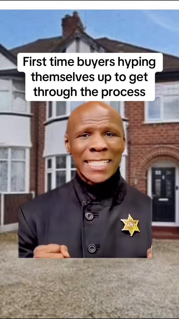 @The Right Advice