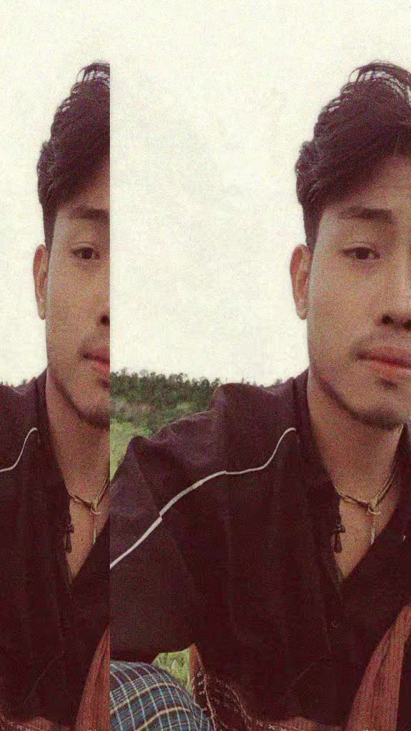 @๐ฅ๐
แแญแฏแธแแแฑแซแบแ๐
แแฒแฒแแฐแธแแฌแธ๐
๐