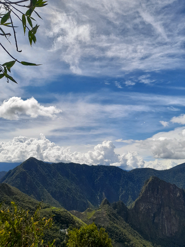 @Juanca Barraza