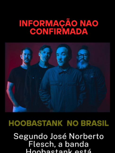 @Cantando Por Aí