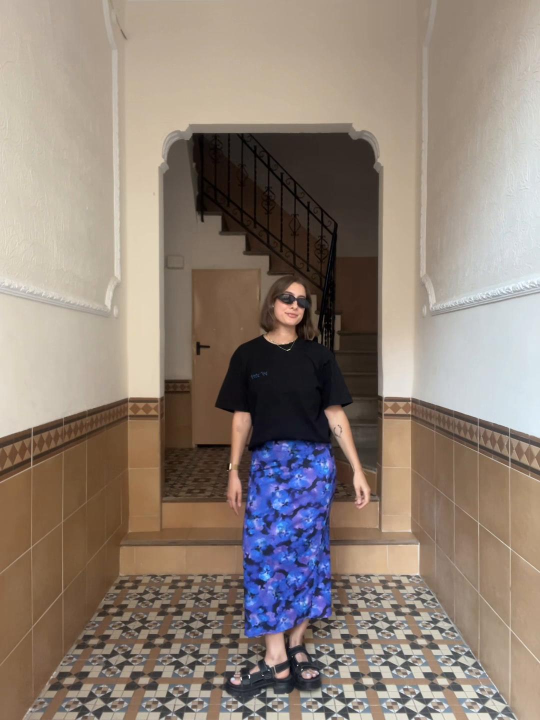 @mariapicantevlc