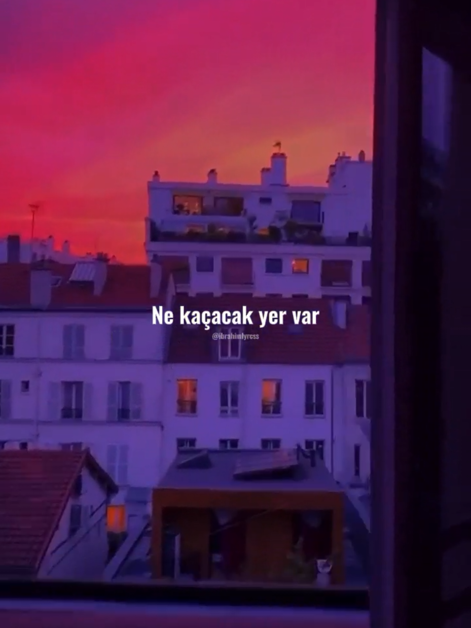 @ibrahimlyrics