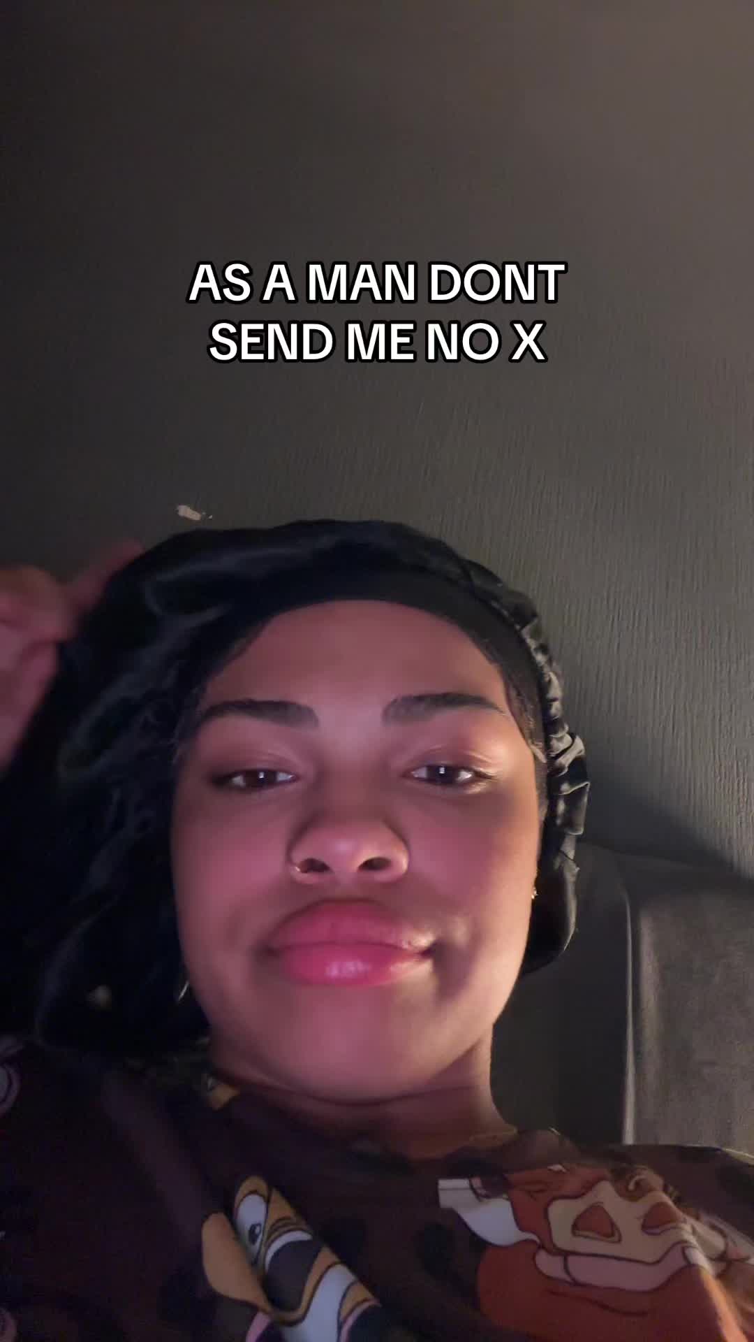 @𝐍𝐈𝐌.