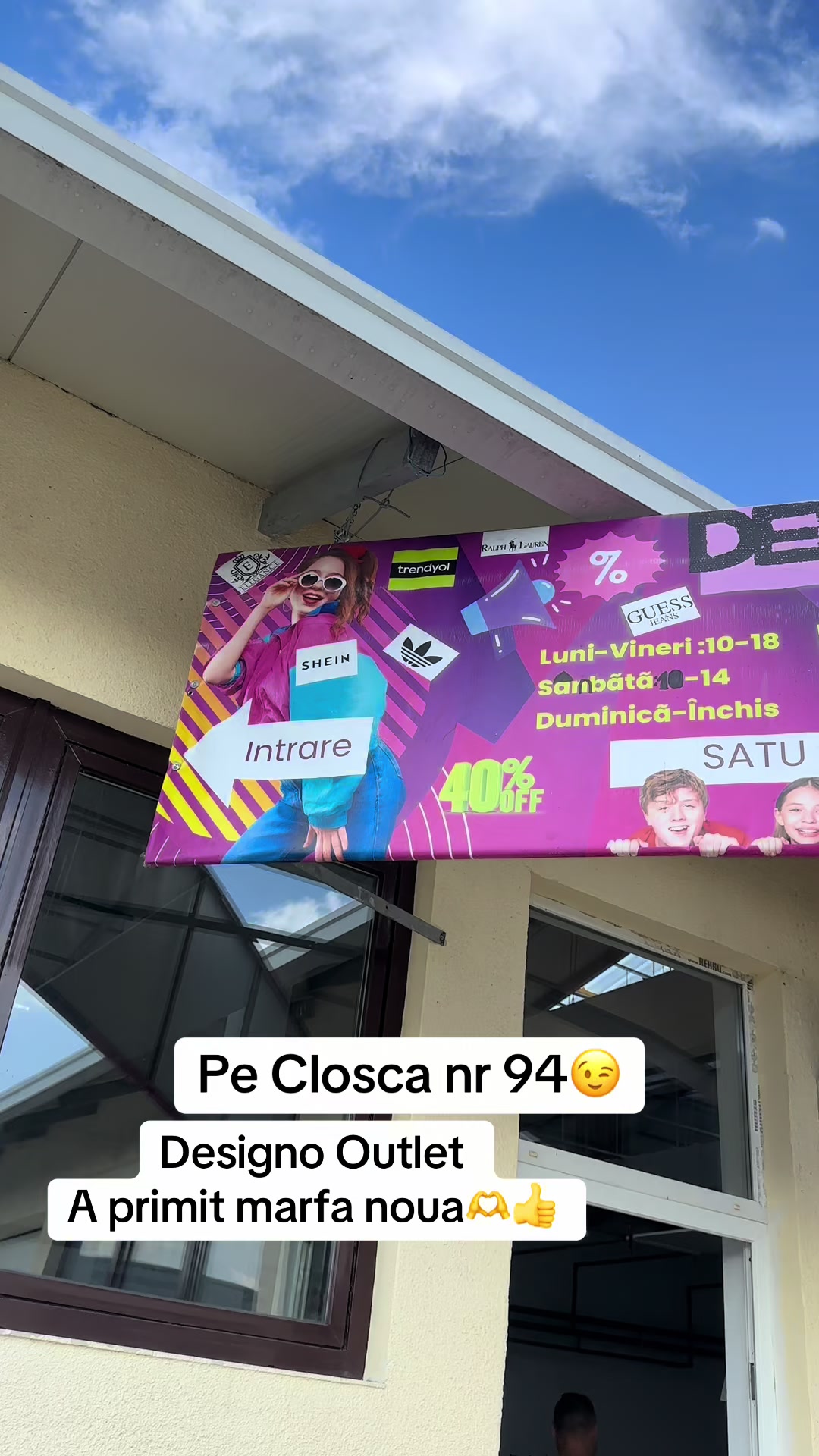 @Marian Lucuț.&reg;️