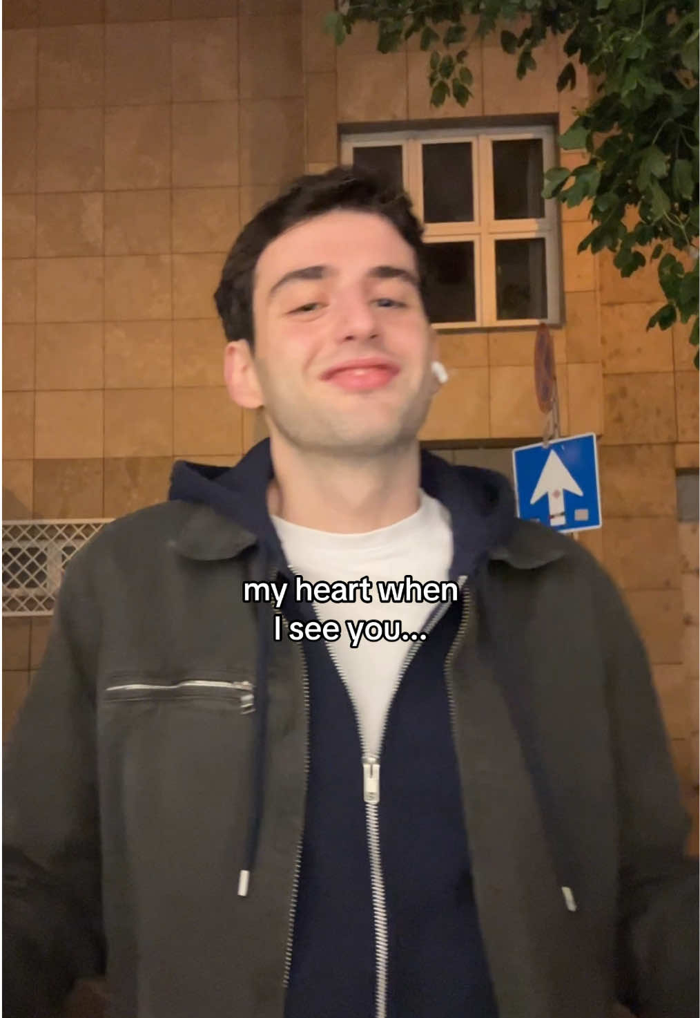 @DA TI