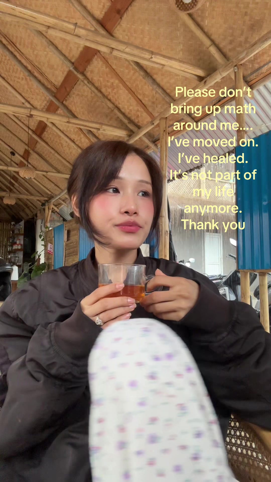 @raijedidah