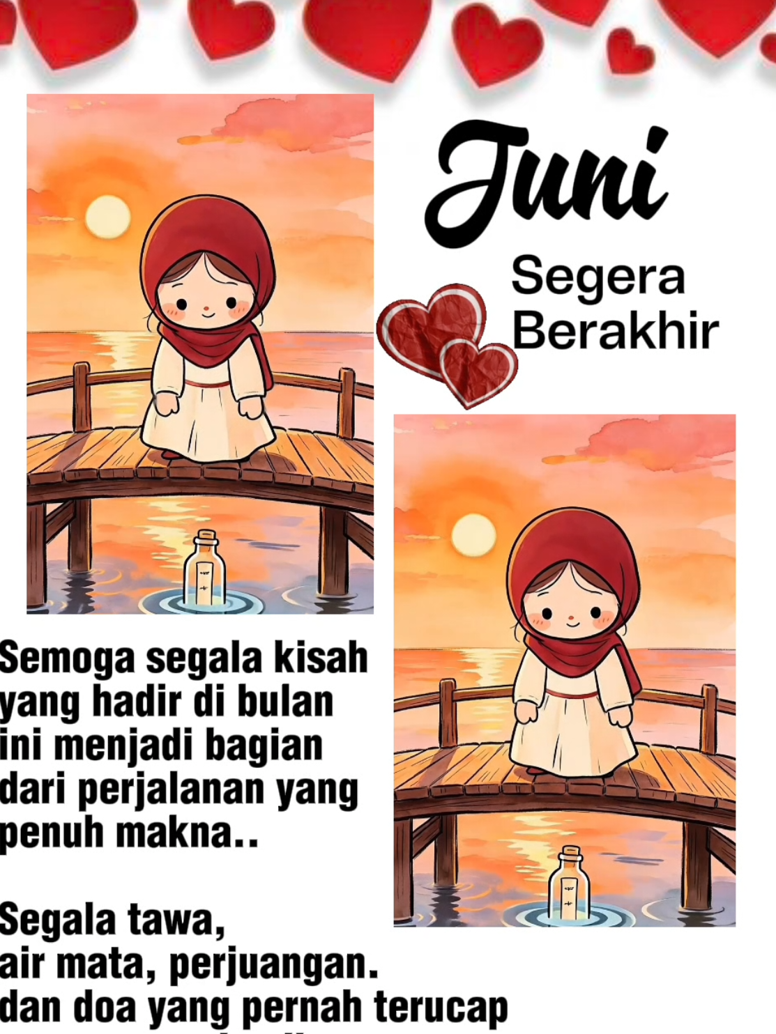 @Statusmu | Capcut