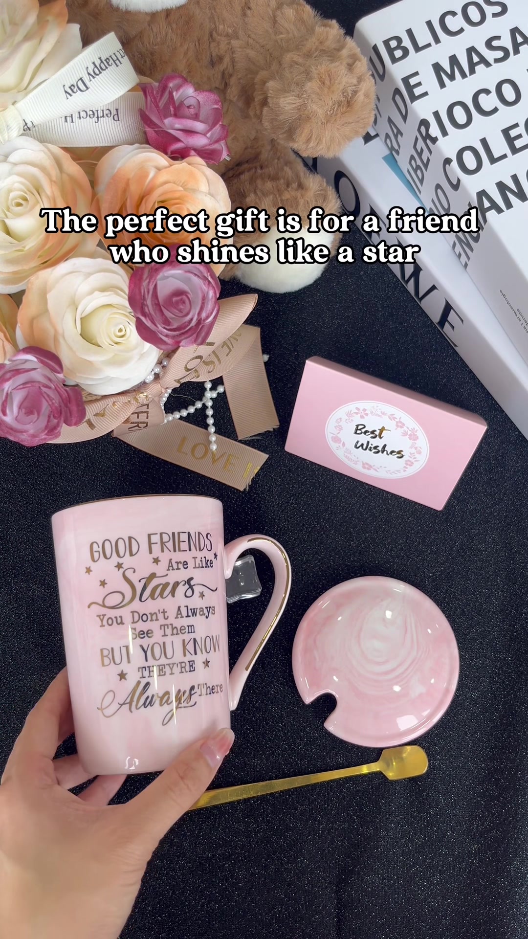 @Bichingshop