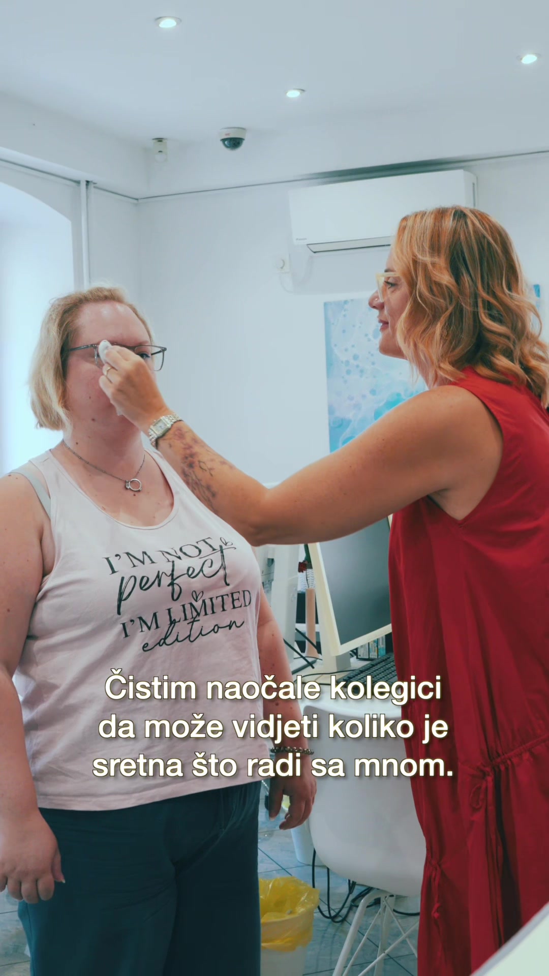 @dux nekretnine