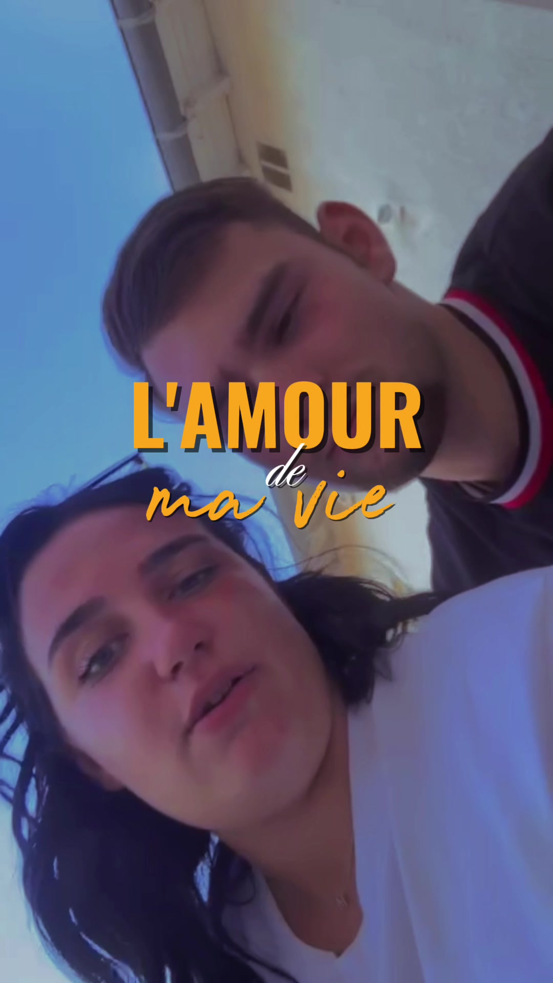 @Ma_xime