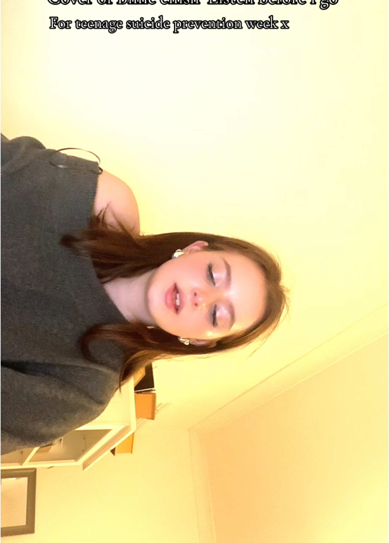 @YourGirl.L0tti3