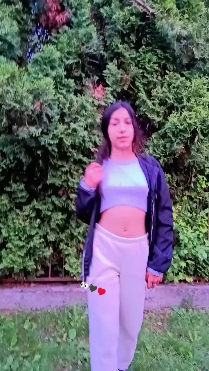 @vivien