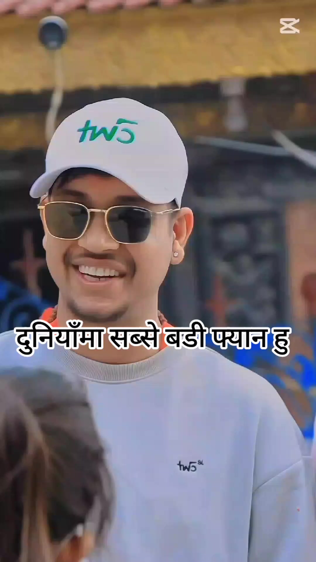 @🕊️prashanna🦅👑