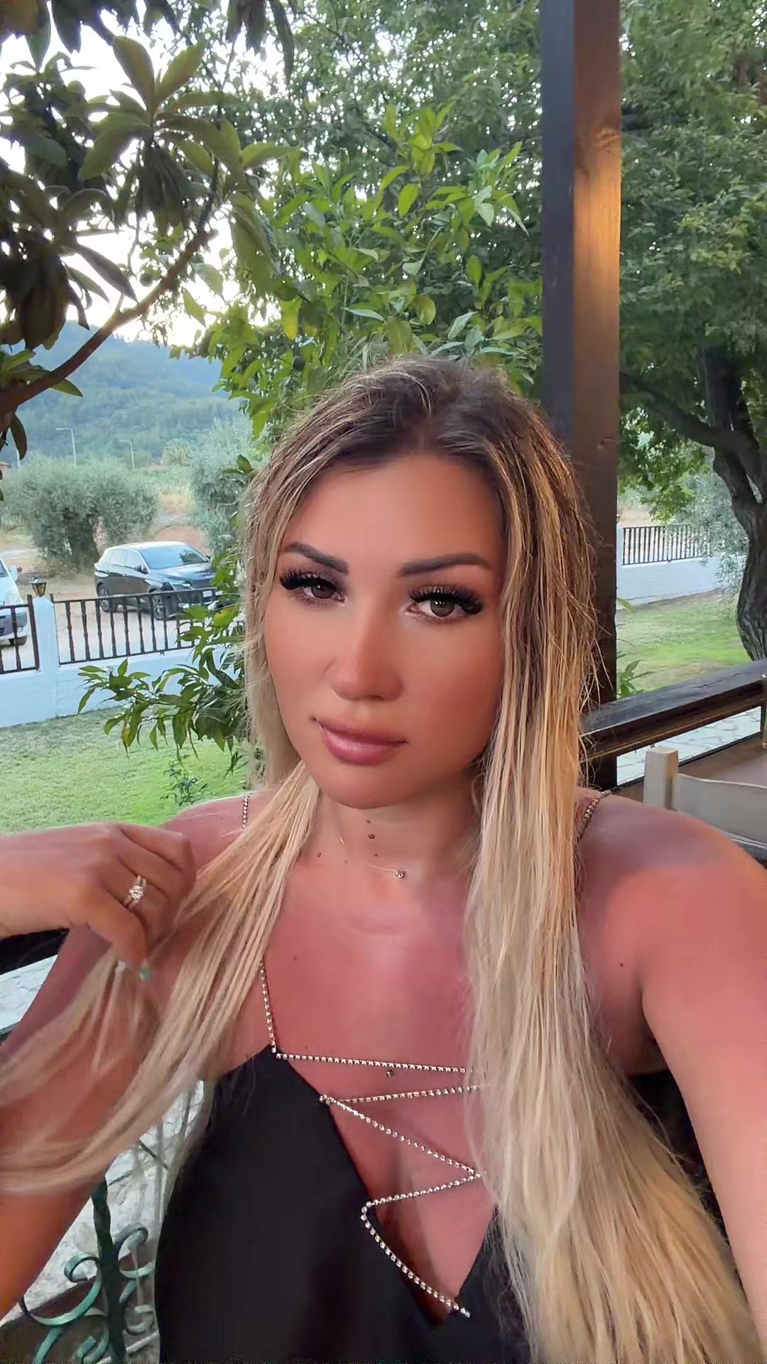 @Cosmina
