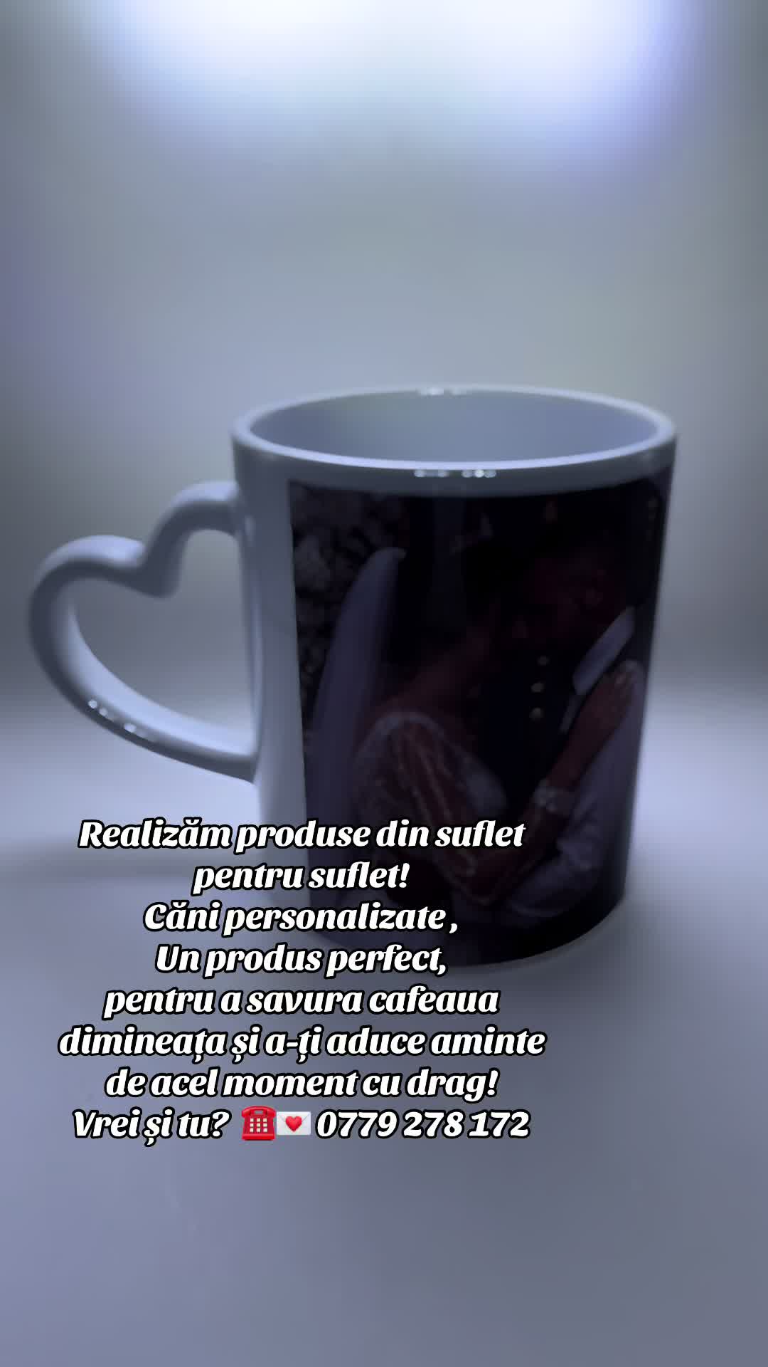 @Ilialy