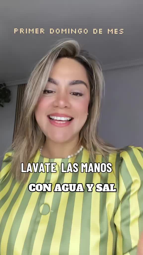 @SoyMargoreta