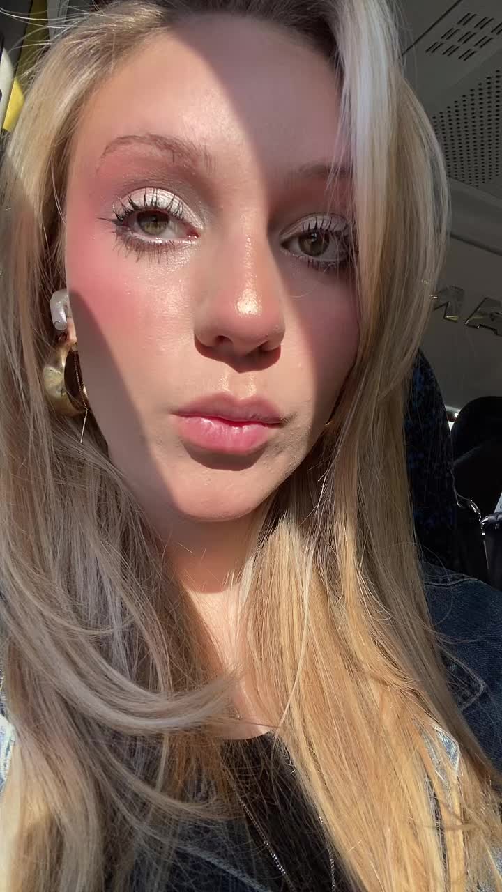 @Embalito