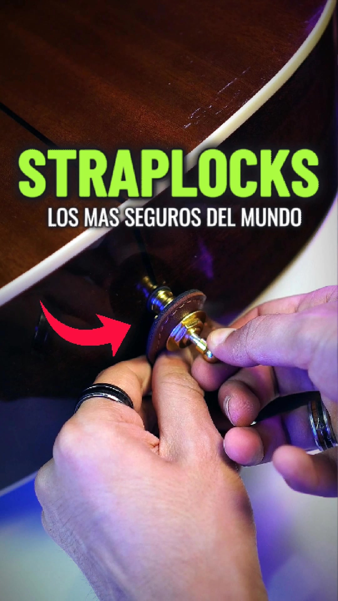 @ESTILO MUSIC