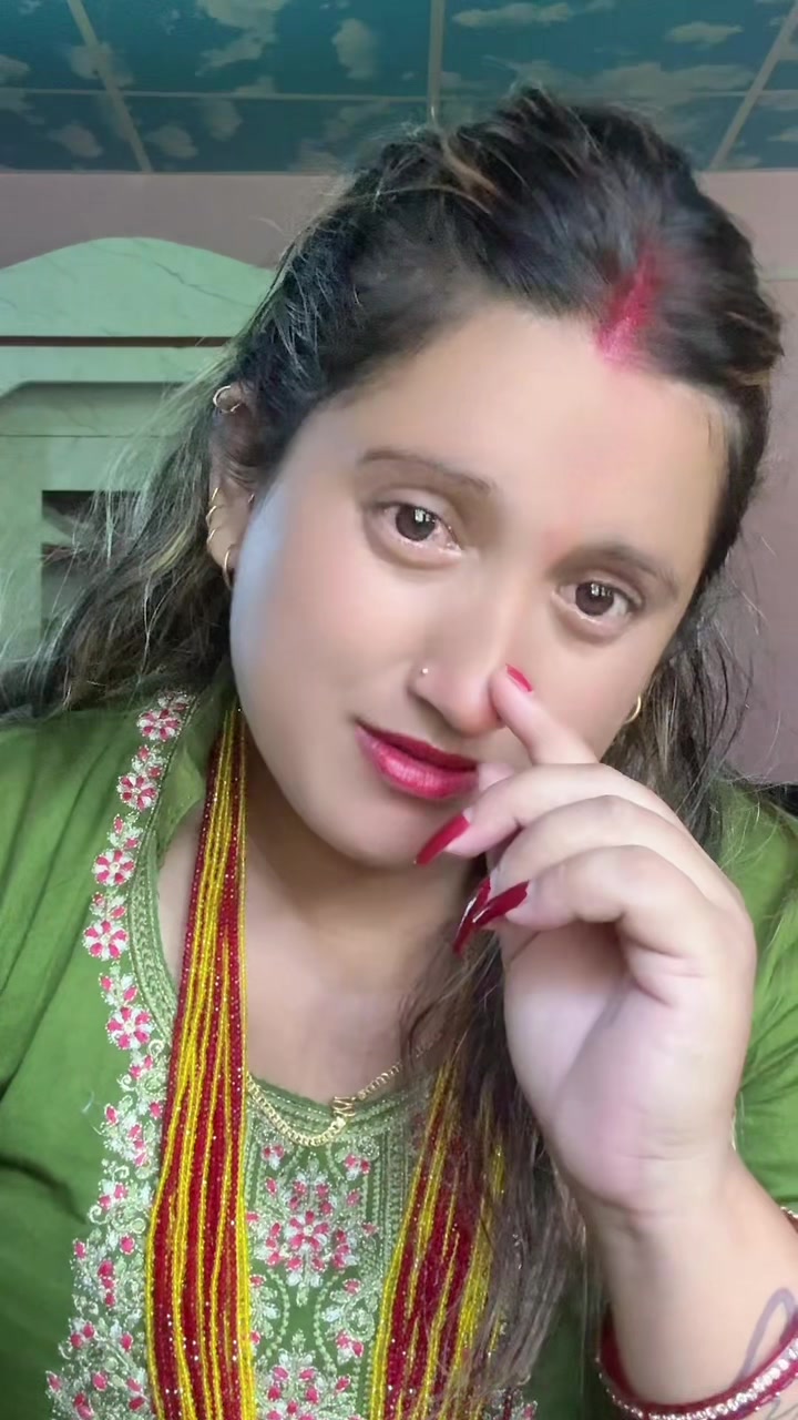 @Khushi khatri
