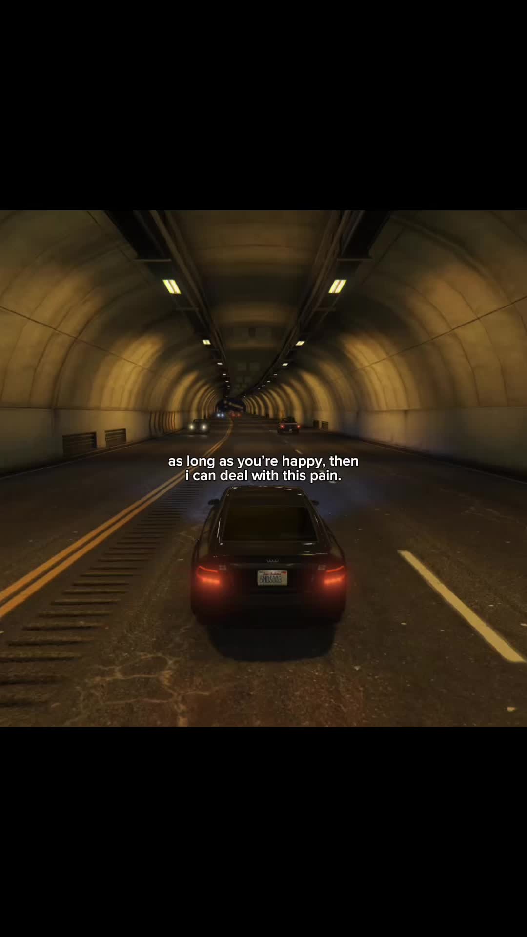 @Unknown
