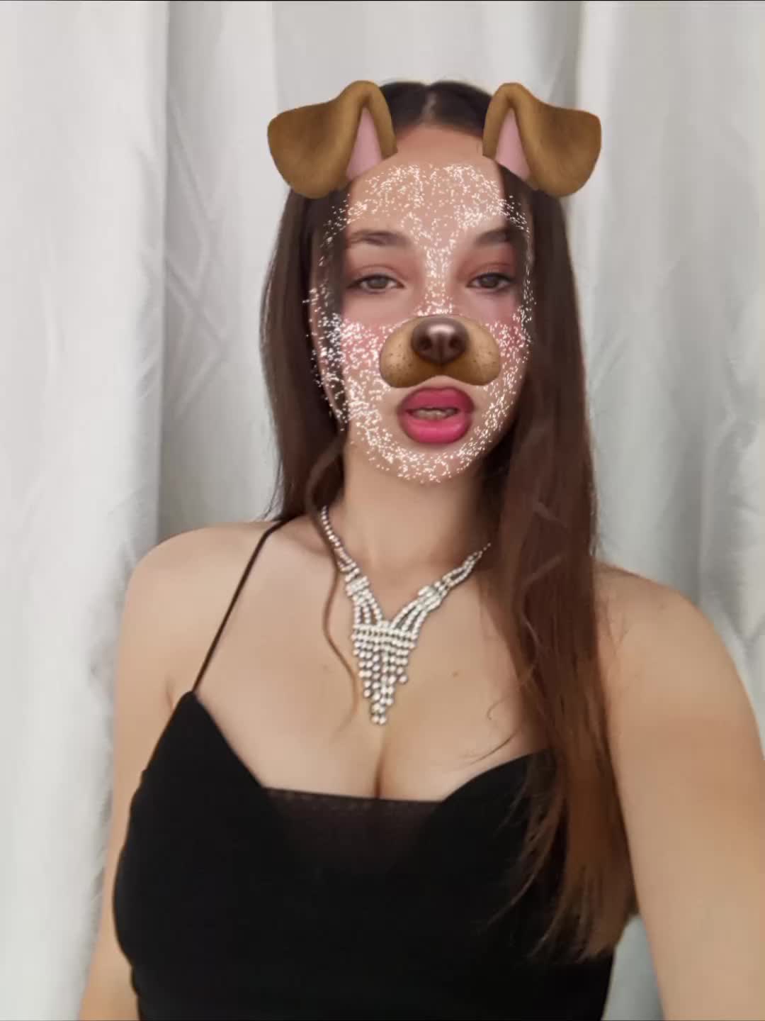 @๐๐๐๐๐๐โฏ๏ธโก