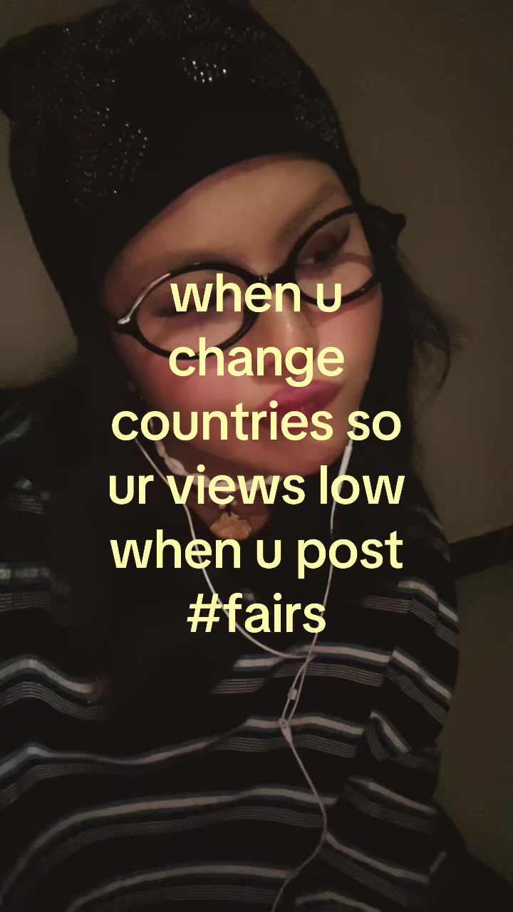 @at0mwacky