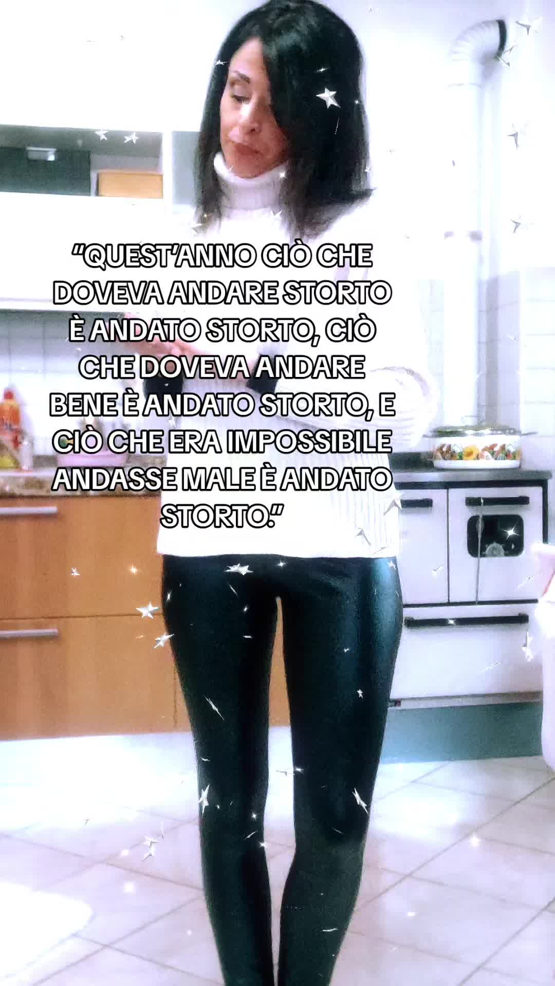 @Oriana