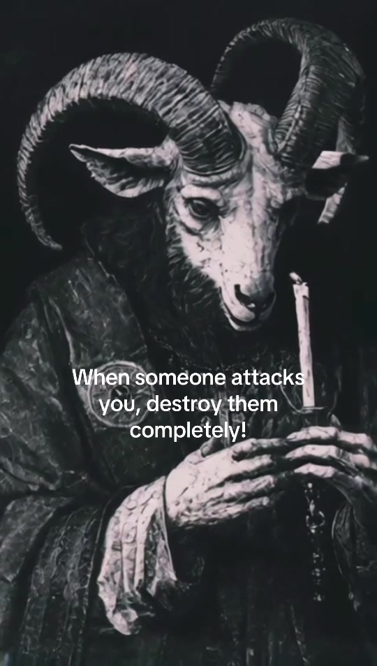 @DEAR L&Uacute;CIFER