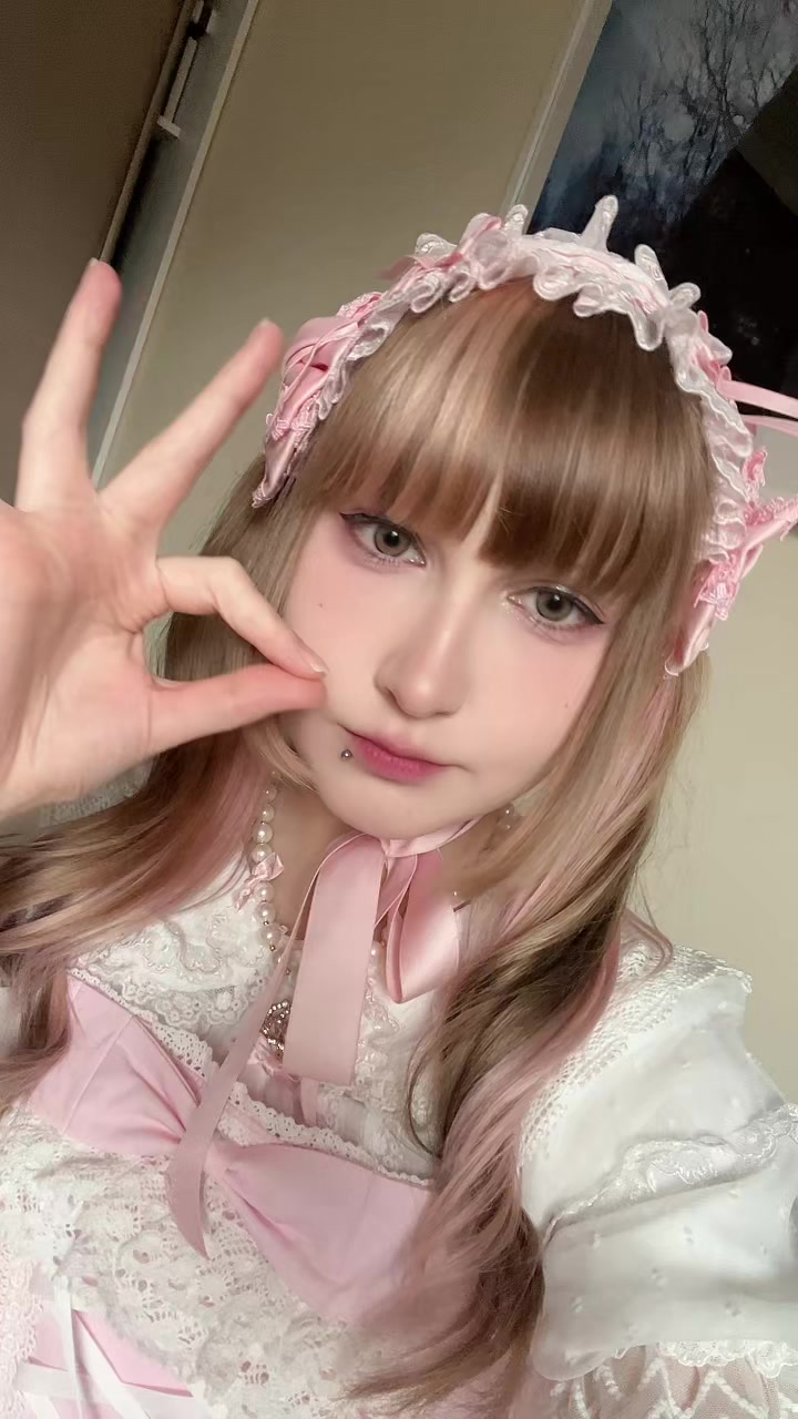 @𝐹𝑒𝒾 𐙚⋆.˚